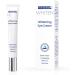 Whiten- Whitening Eye Cream - Buy Online on GoSupps.com