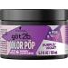 Got2b Color Pop Purple Hair Color Mask 5.1 oz - Semi-Permanent Dye - Buy Online on GoSupps.com