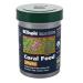 Dupla Marin Coral Food Phyto for corals and lower animals 180 ml