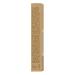 Highlight Concealer Touche Eclat N 01 Rose Lumi re 2.5ml - Best Brightening Corrector for Flawless Skin | International Shipping - Buy Online on GoSupps.com