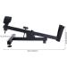 SearQing Gun Pliers | Adjustable Rifle Firing Bracket for Firearm Maintenance & Cleaning - Buy Online on GoSupps.com