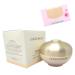 SoltreeBundle Korean Beauty SkinCare Best Geum Sul Giyoon Vitalizing Eye Cream 30ml with SoltreeBundle Oil Blotting Paper 50pcs