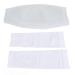 Waterproof Elbow Cover PICC Line Shower Cover Promoting Postoperative Recovery (S)