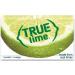TRUE LIME Water Enhancer (32 Packets) | Zero Calorie Unsweetened Water Flavouring | For Water Bottled Water & Recipes | Water Flavor Packets Made with Real Citrus 1-Pack - Buy Online on GoSupps.com