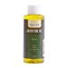 Anointing Oil Myrrh 2oz 100% Pure Anointing Oil for Prayer Church Services Ceremonies Your Home