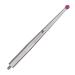 Scale Needle & Dial-In Indicator Probe M1.4 - Swallow Tail Rails & Test Indicators for Deep Knife Measuring - Buy Online on GoSupps.com
