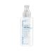 Peter Thomas Roth | Goodbye Acne AHA/BHA Acne Clearing Gel | Face Body Spot Treatment  Maximum-Strength Acne Spot Treatment  3.4 Fl Oz (Pack of 1)