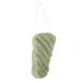 Safe Natural Flutter (Long wave green (dry state))