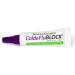 Nasalguard Cold&FluBLOCK Gel - Menthol, Drug-Free, Safe, Block Virus-Sized Particles, Cold/Flu Symptoms - 150+ Applications - Buy Online on GoSupps.com