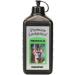 Hagopur Premium Roe Deer Attractant 500 ml | International Shipping | Best Wildlife Lure - Buy Online on GoSupps.com