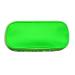 Insulin Cooler Bag Portable Medicine Bag Double Layer Inside and Environmental Protection Thermal Insulation Aluminum Film Design. Insulin Cooler Travel Case Insulated Diabetic Bag