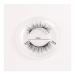 Buy Magnetic Eyelashes Without Eyeliner - 2 Pairs of Natural-Looking Magnetic Suction False Lashes - Buy Online on GoSupps.com