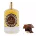 Oud Raed Perfumes for women and men 100 ML (3.4 fluid ounce) - Buy Online on GoSupps.com
