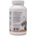 Mt. Capra Goat Milk Colostrum 120 Capsules - Immune Support & Nutrition - Buy Online on GoSupps.com