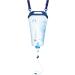 Katadyn Gravity BeFree 3.0L Water Filter - Fast Flow, 0.1 Micron, EZ Clean Membrane - Ideal for Camping, Backpacking, Emergency Preparedness - Buy Online on GoSupps.com