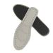 NOLITOY Absorption Insoles Breathable Shoes Insoles Breathable Sports Insoles Sports Shoes Insoles Leather Shoes Pad