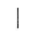 Buy Sisley Eyebrow Products Online - International Shipping | Sisley - Buy Online on GoSupps.com