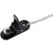 Buy Biuzi Hearing Aid Anti-Lost Rope - Colorful & Practical Earmaker Strap for Kids | Gray | International Shipping - Buy Online on GoSupps.com