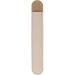 Spatule de Fond de Teint Spatule de Maquillage Cor enne Spatule de Maquillage Picasso Spatule de Maquillage Cor enne Spatule de Maquillage Cor enne Spatule Cor enne avec - Buy Online on GoSupps.com