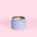 Capri Blue Volcano Scented Candle | Digital Lavender Travel Tin | Luxury Soy Aromatherapy | Long Lasting Sugared Citrus Fragrance (8.5 oz - Buy Online on GoSupps.com