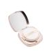 Buy LA MER Luminous Lifting Cushion Foundation 11 Rosy Ivory 24g - International Shipping Available - Buy Online on GoSupps.com