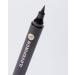 ILOVEPINCH Hotline Dual Liquid Eyeliner Pen - Stamp Wingliner & Precision Tip - Long Lasting - Black - 0.10 oz - Buy Online on GoSupps.com