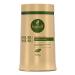 Haskell - Linha Murumuru - Manteiga Nutritiva 900 Gr - (Murumuru Collection - Nourishing Butter Mask Net 31.74 Oz)