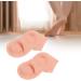 Essential Oil Gel Socks Moisturizing Prevent Crack Foot Care Socks for Beauty Salon(S) - Buy Online on GoSupps.com