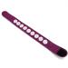 ANGGREK Portable Acupuncture Headband for Pain Relief | Yoga & Fitness Massage Headband (Purple) - International Shipping Available - Buy Online on GoSupps.com