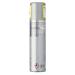 Kiss Tintation Temporary Color Spray Platinum Silver 2.82 Ounce (Pack of 6) - Buy Online on GoSupps.com