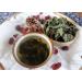 Bitter Leaf Tea 50g - Buy Online on GoSupps.com