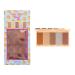 I Heart Revolution Chocolate Face Palette - Waffle Contouring Palette for Flawless Makeup - Buy Online on GoSupps.com