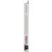 Humble Brush Bamboo Toothbrush for Adults - Medium Purple (4 Pack) | Eco-Friendly & Sustainable Oral Care - Buy Online on GoSupps.com