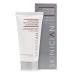 SKINICIAN Advanced Pro-Radiance Enzyme Peel - Peel Off Face Mask for Brighter Looking Skin - AHA Beauty Facial Mask - Anti-Ageing Fruit Enzyme Peel - Vegan & Cruelty Free (50ml)