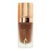 Charlotte Tilbury Airbrush Flawless Foundation (15.5 Cool) - Full-Coverage Perfection - Buy Online on GoSupps.com