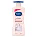 Vaseline Healthy Bright Complete 10 Body Lotion 400 ml