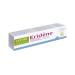 Cattier Erid ne Fresh Breath Toothpaste 75ml