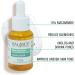 Balance Active Formula 15% Niacinamide Blemish Recovery Serum (30ml) - Dermatologically Tested for Blemish-Prone Skin - Buy Online on GoSupps.com