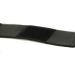 Pro-Tec Athletics IT Band Compression Wrap X-Large - Support and Relief for Runners - Buy Online on GoSupps.com