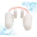 Shop Housoutil Orthotics Beauty Tools: Vibator & Nose Lifter for Women | Enhance Your Look - Buy Online on GoSupps.com
