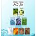 Perry Ellis Aqua for Men 4-Piece Gift Set - Buy Online on GoSupps.com