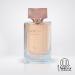 Almas Perfumes SAINTE VALEREEau De Parfum LA ROSA - Sweet Smelling Spray - 100ML 3.4FL OZ of Long-Lasting Aroma - Luxurious Scent of Arabia for Women - Buy Online on GoSupps.com