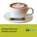 EnPack Sugar Sticks 1000 Pieces - Individually Packed 4g Portions for Tea & Coffee - Bulk Sugar Bags for Restaurants & Cafes - Buy Online on GoSupps.com