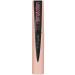 Maybelline Total Temptation Mascara Black Volume Mascara