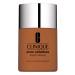 Clinique Acne Solutions Liquid Makeup 11 Fresh Ginger