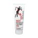 Riviera med+ hot muscle & joints gel