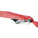 Buy TheraBand Door Anchor Black-Grey | One Size | Enhance Your Workouts | Fast International Shipping - Buy Online on GoSupps.com