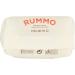  Rummo Rummo Pasta Stelline N 22 Pack of 8 Italian pasta made from durum wheat semolina 500g + 1 box of peach iced yoga tea 330ml - Buy Online on GoSupps.com