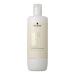 Schwarzkopf Blond Me Bond Repair Apr s-shampoing nourrissant 1000 ml