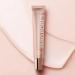 Professional Makeup Primer - Moisturizing Oil-Free UV Protection | Pore Minimizing & Wrinkle Smoothing for Long-lasting Even Tone Finish - Buy Online on GoSupps.com